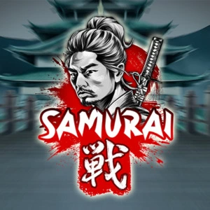 Samurai Ikusa