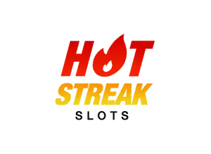 Hot Streak Casino