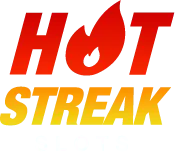 Hotstreak Logo
