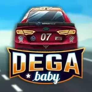 Dega Baby